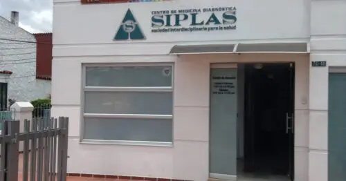 SIPLAS MODELIA SIPLAS MODELIA